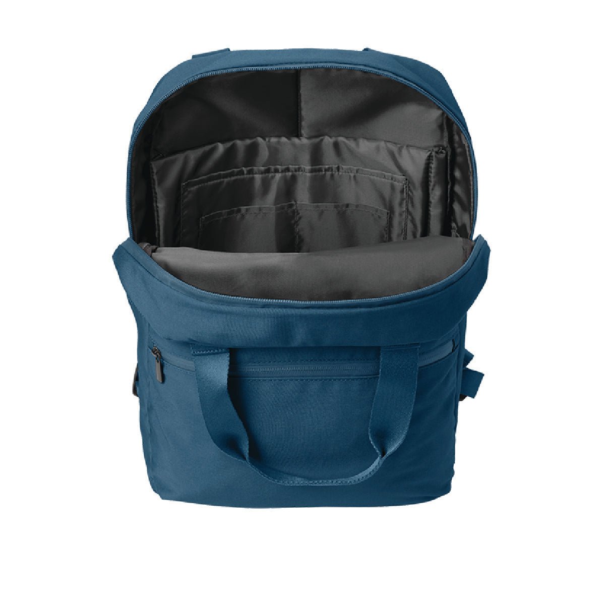 Grove School Claremont Handled Backpack - Grove PTG