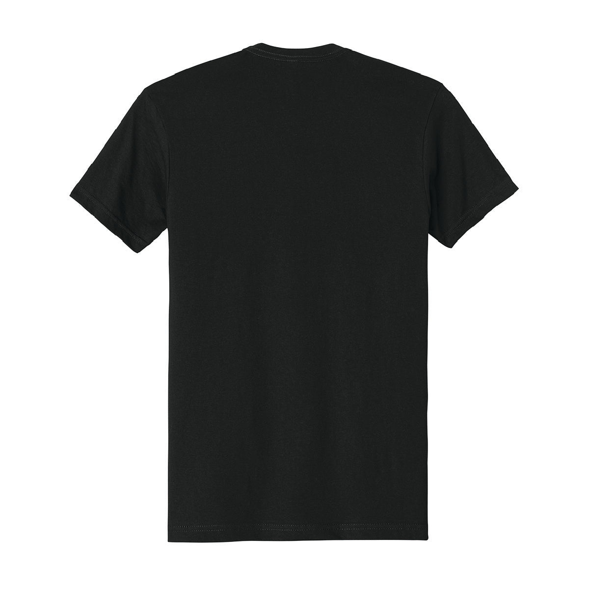 Grove School "Spirit Animal" T-Shirt - Grove PTG